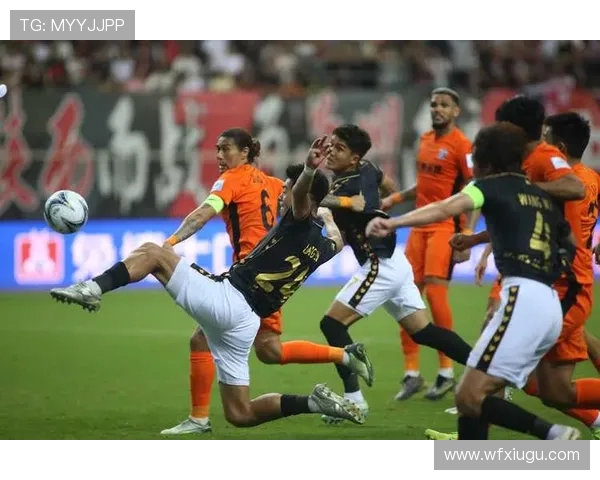 西蒙尼坦言球队出局令人失落认为多重不利因素导致未能晋级