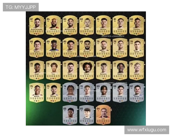 姆伯莫库尼亚闪耀全场获评8分，群星7分领衔