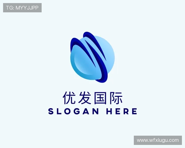 介绍优发国际登录